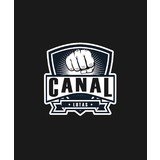 Studio Canal Lutas - logo