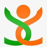 Centro Medical Bangu - logo