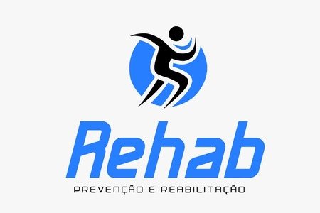 Clínica Rehab - Prevenção e Reabilitação