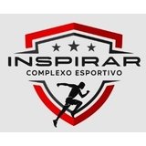 Inspirar Academia E Complexo Esportivo - logo