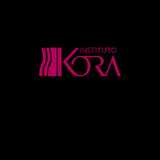 Instituto Kora - logo