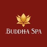 Buddha Spa Santos - logo