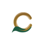 Cintra Med Fisio - logo