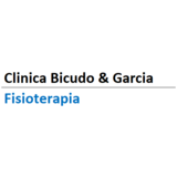 Fisio Bicudo Garcia Ltda - logo