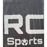 RC Sports RJ - logo