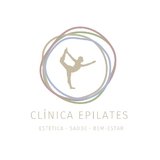 Clinica Epilates - logo