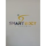 Smart Body Academia - logo