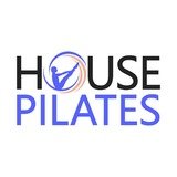 Estúdio House Pilates - logo