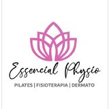 Essencial Phyisio - logo