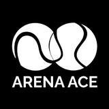 Arena Ace - logo