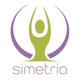 Studio Simetria - logo
