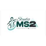 Studio Ms2 - logo
