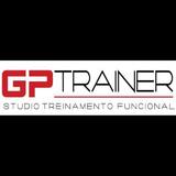 Gp Trainer - logo
