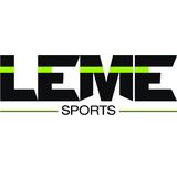 Leme Sports - logo