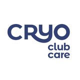 Cryo Club Care - logo