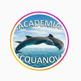 Academia Acquanova - logo