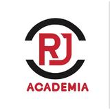 Academia Rj - logo