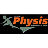 Studio Physis Performance & Saude - logo