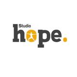 Studio Hope - logo