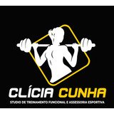 Studio Clícia Cunha - logo
