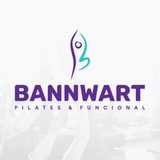 Bannwart Pilates e Funcional - Unidade 2 - logo