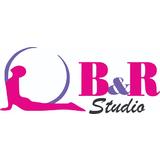 B&R Studio De Pilates E Fisioterapia - logo