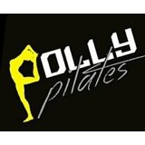 Studio Poly Pilates - logo
