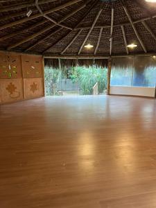 Studio Hatha Vinyasa Yoga