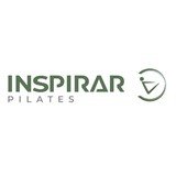 Inspirar Pilates - logo