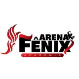Arena Fênix - Jardim Brasília - logo
