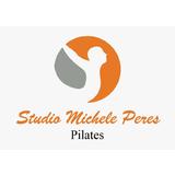 Studio Michele Peres - Unidade Interlagos - logo