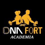 DNA Fort Academia - logo