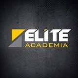 Elite Academia - logo