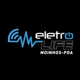Eletrolife Moinhos - logo