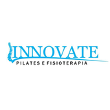 Innovate Pilates E Fisioterapia - logo