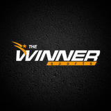 The Winner Sports - logo