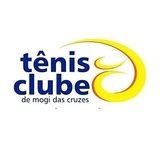 Tênis Clube De Mogi Das Cruzes - logo