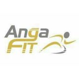 Angafit - logo