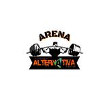 Arena Alternativa - logo