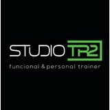 Studio Tr2 Funcional & Personal Trainer - logo