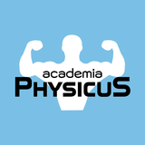 Physicus Árvore Grande - logo