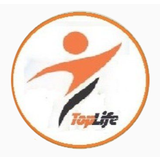 Academia Top Life - logo