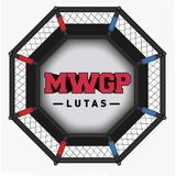 Centro de Treinamento MWGP - logo