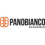 PANOBIANCO JOHN BOYD - logo