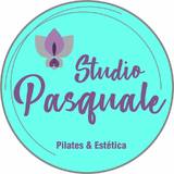 Clínica Pasquale Pilates - logo