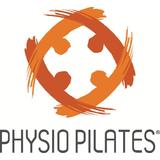 Physiopilates Itaigara - logo