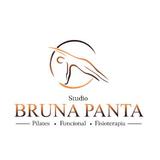 Studio Bruna Panta----------- - logo