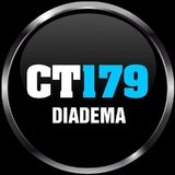 CT 179 - logo