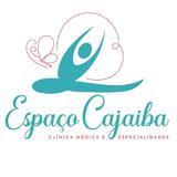 Espaço Cajaiba - logo