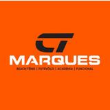 CT Marques - logo